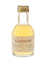 Glenkinchie 10 Year Old Bottled 1990s 5cl / 43%