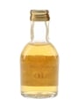 Glenkinchie 10 Year Old Bottled 1990s 5cl / 43%