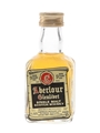Aberlour Glenlivet 9 Year Old Bottled 1970s 4.7cl / 40%