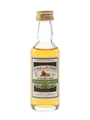 Glenlivet 15 Year Old Bottled 1980s - Gordon & MacPhail 5cl / 40%