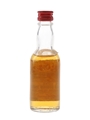 Inchgower 12 Year Old Bottled 1970s 5cl / 40%