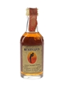 I W Harper 6 Year Old Gold Medal Bottled 1970s 4.7cl / 43%