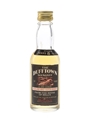 Dufftown Glenlivet 8 Year Old Bottled 1970s 5cl / 40%