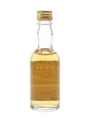 Dufftown Glenlivet 8 Year Old Bottled 1970s 5cl / 40%