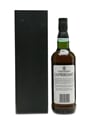 Laphroaig 30 Year Old 75cl / 43%