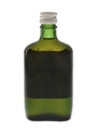 Buchanan's Black & White Bottled 1960s 5cl / 40%