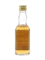 Dufftown Glenlivet 8 Year Old Bottled 1970s 5cl / 40%