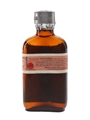 White Horse Bottled 1950 5cl / 40%