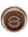 Rutherford's Barrel Ceramic Decanter 4.7cl / 40%