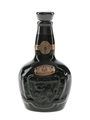 Royal Salute 21 Year Old Korean Market 5cl / 40%