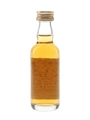 Islay Mist 17 Year Old Bottled 1990s - Macduff International Limited 5cl / 43%