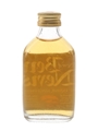 Dew Of Ben Nevis Bottled 1970s 4.7cl / 40%
