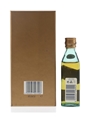 Johnnie Walker Blue Label  5cl / 40%