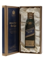 Johnnie Walker Blue Label  5cl / 40%