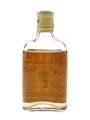 Bell's Extra Special Bottled 1950s 5cl / 40%