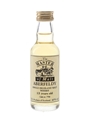 Aberfeldy 13 Year Old The Master Of Malt 5cl / 43%