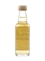 Aberfeldy 13 Year Old The Master Of Malt 5cl / 43%