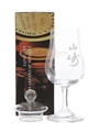 Yamazaki Nosing Glass  
