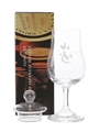 Yamazaki Nosing Glass  