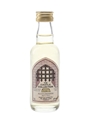 Allt-A-Bhainne 1979 16 Year Old Bottled 1995 - The Castle Collection 5cl / 43%