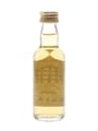 Allt-A-Bhainne 1979 13 Year Old Bottled 1993 - The Castle Collection 5cl / 43%