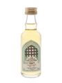 Glenturret 1979 13 Year Old Bottled 1993 - The Castle Collection 5cl / 43%
