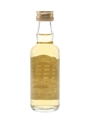 Glenturret 1979 13 Year Old Bottled 1993 - The Castle Collection 5cl / 43%