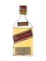 Johnnie Walker Red Label Bottled 1940s 5cl / 40%