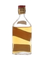 Johnnie Walker Red Label Bottled 1940s 5cl / 40%