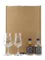 Bimber Klub Tasting Set  2 x 5cl