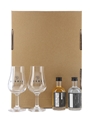 Bimber Klub Tasting Set  2 x 5cl