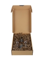 Bimber Klub Tasting Set  2 x 5cl