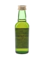 Lochside 1963 James MacArthur's - 500 Years Of Scotch Whisky 5cl / 60.5%