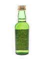Glen Scotia 1979 James MacArthur's - 500 Years Of Scotch Whisky 5cl / 55.6%