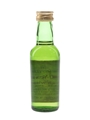 Speyburn 1979 James MacArthur's - 500 Years Of Scotch Whisky 5cl / 62.9%