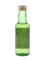 Dailuaine 1977 12 Year Old James MacArthur's 5cl / 62.2%