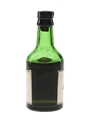 Glen Garioch Bottled 1960s 5.6cl / 40%