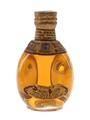 Haig's Dimple Spring Cap Bottled 1940s-1950s 5cl / 40%