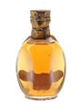 Haig's Dimple Spring Cap Bottled 1940s-1950s 5cl / 40%