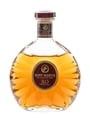 Remy Martin XO Special  5cl / 40%