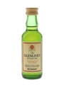 Glenlivet 12 Year Old Bottled 1970s 5cl / 40%