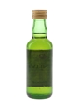 Glenlivet 12 Year Old Bottled 1970s 5cl / 40%