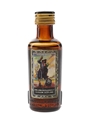 Long John Special Reserve Bottled 1950s 5cl / 40%