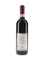 Vallana Gattinara 1996 Alto Piemonte 75cl / 12.5%