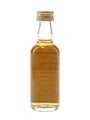 Master Of Malt 10 Year Old Special Selection Single Highland Malt Whisky 5cl / 40%