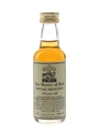 Master Of Malt 10 Year Old Special Selection Single Speyside Malt Whisky 5cl / 40%
