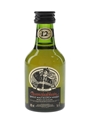 Bunnahabhain 12 Year Old Bottled 1980s-1990s 5cl / 43%