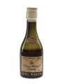 Remy Martin VSOP Bottled 1950s 5cl / 40%