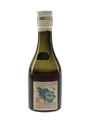 Remy Martin VSOP Bottled 1950s 5cl / 40%