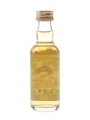 Signatory Vintage 10 Year Old 10th Anniversary Of Aberdeen Petroleum Services Limited 5cl / 43%